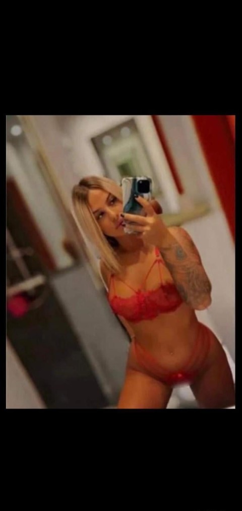 Femeie Singura, Gata de Relatie Serioasa - imagine 360441