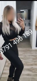 Rezervelor!! Noua in oras - imagine 1