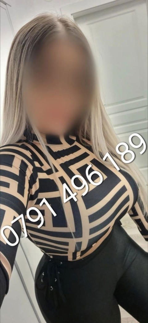 Femeie Sincera Din Mangalia Cauta Dragoste si Stabilitate - imagine 360481