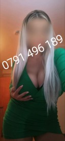 Rezervelor!! Noua in oras - imagine 5