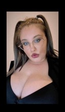 Pentru mai multe detalii aștept apelul tău . Pupiii - imagine 2