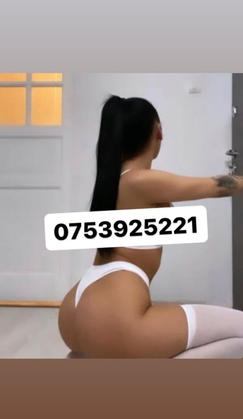 Femeie sincera cauta barbat serios pentru relatie de durata - imagine 360782