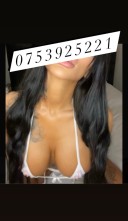 Dama de companie Anne pentru domnii 40+ - imagine 3