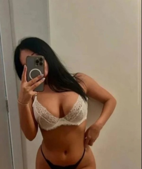 Maria,noua in oras - imagine 361078