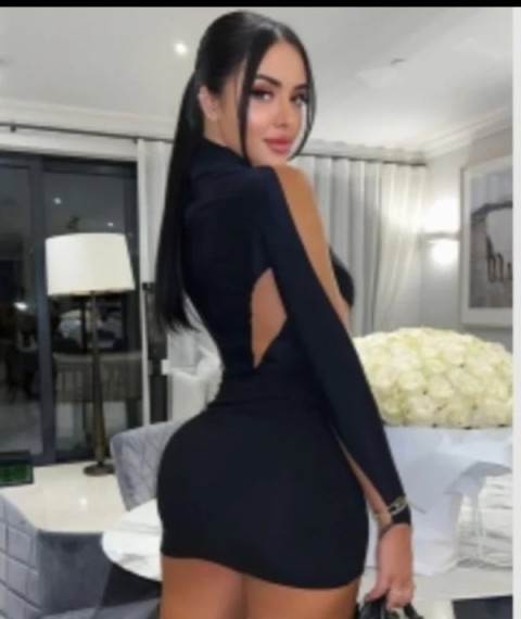 Femeie autentica in Arad caut partener serios - imagine 361269