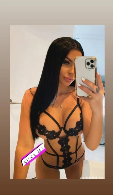 Femeie singura, 31 de ani, cauta partener serios - imagine 361831