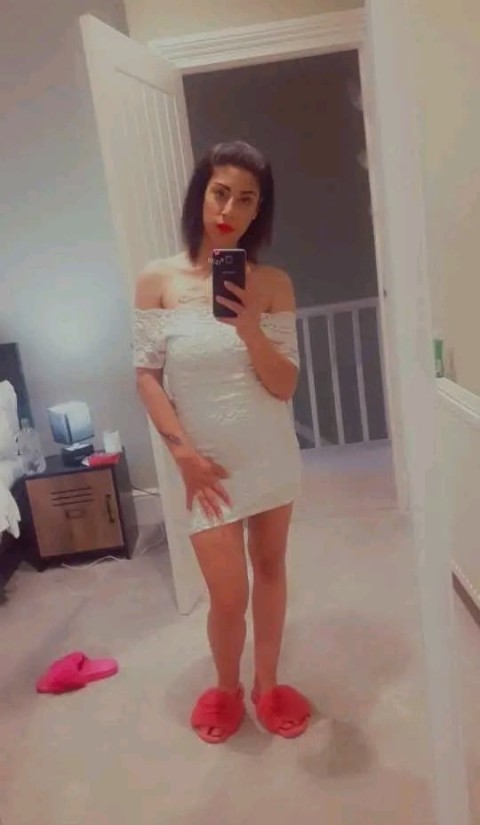 Femeie sincera cauta barbat serios in Brasov - imagine 361925