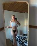 Buna sunt Ana - imagine 4