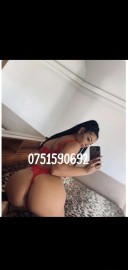 La mine nu ai fost!Poze 100% reale!!! - imagine 4