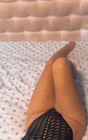 Bună pentru prima dată în orașul tău, nu vorbesc perfect romana te aștept pe wapp - imagine 4