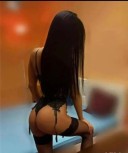 Bună pentru prima dată în orașul tău, nu vorbesc perfect romana te aștept pe wapp - imagine 5