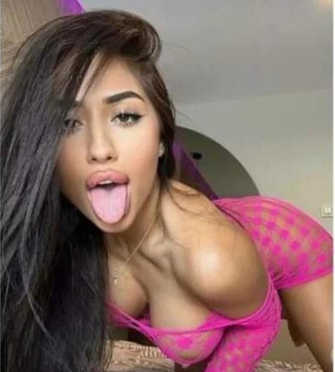 Sunamă si nu vei regreta ! Te aștept la mine pot veni si la tine acasă sau la hotel .