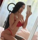 Sunamă si nu vei regreta ! Te aștept la mine pot veni si la tine acasă sau la hotel . - imagine 4