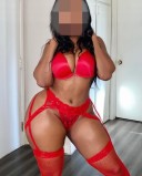 Doamna matura, 36 de ani....cu forme de brazilianca!!....reala 100%!!...cu fundul bombat!! - imagine 4