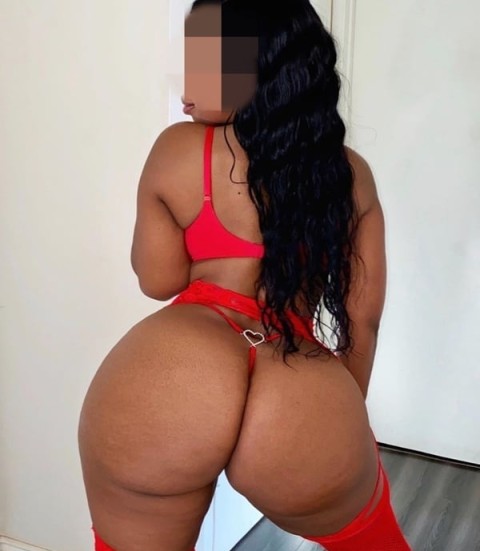 Buna ... Fac si deplasari - imagine 363634