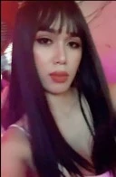 Cleo trans asiatica și exotică, 27 de ani - imagine 1