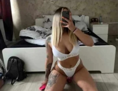 Buna sunt daria noua la tine in oras