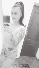 Noua in oraș - imagine 4