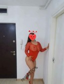 Pentru prima data în orasul tau,pozele îmi apartin!!! - imagine 2