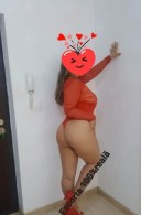 Pentru prima data în orasul tau,pozele îmi apartin!!! - imagine 3