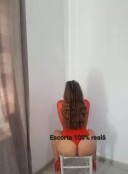 Pentru prima data în orasul tau,pozele îmi apartin!!! - imagine 4