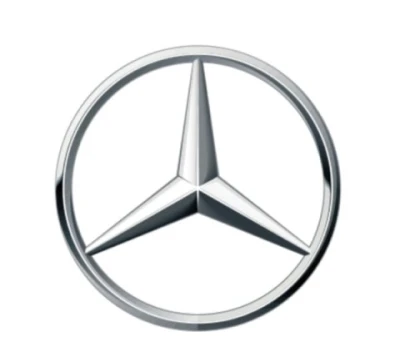 Caut studenta in timisoara