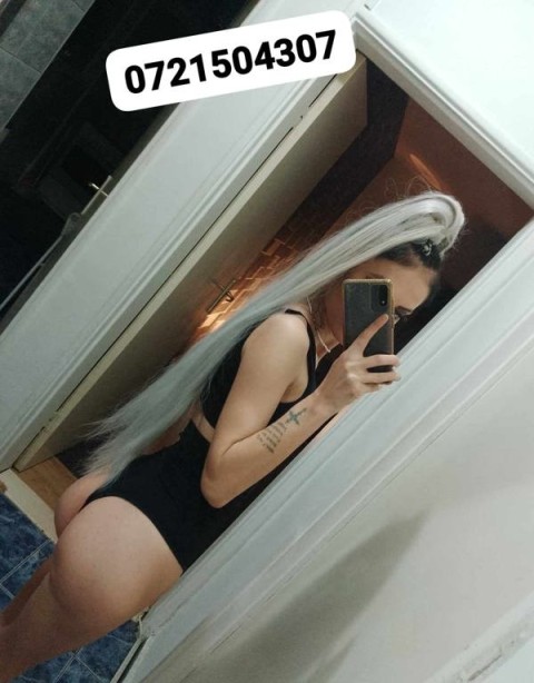 Sutem 2 fete jucăușe!!! - imagine 364873