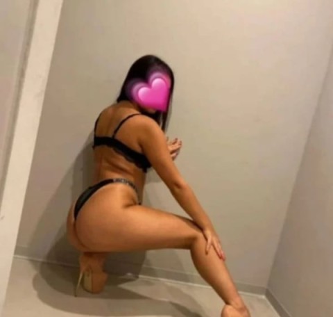 Simona, femeie sincera de 43 ani cauta barbat serios din Focsani - imagine 365818