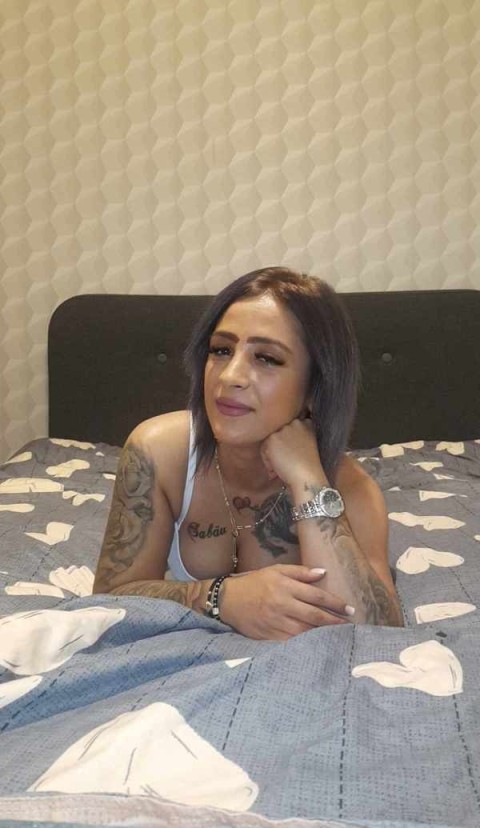 Reala New IULIUS Mall