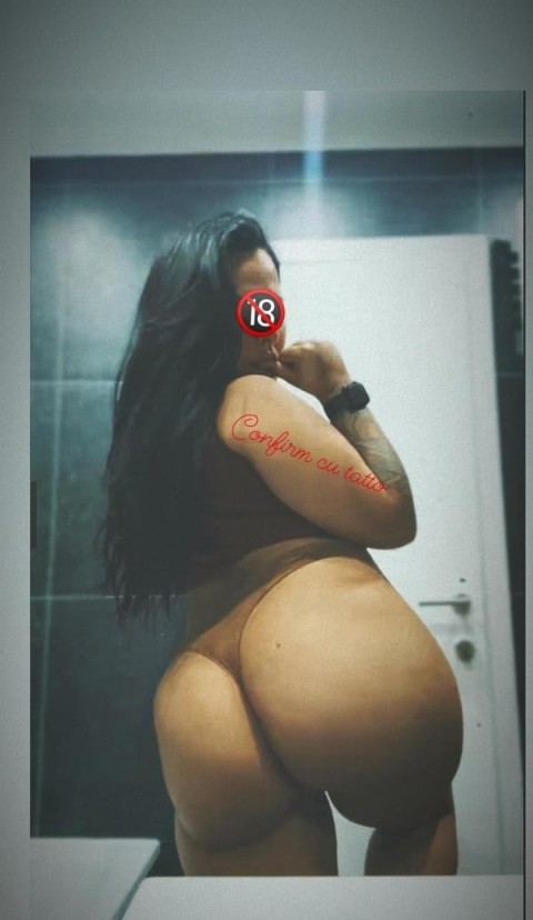 Daniela, femeie sincera si fidela din Brasov, caut barbat serios pentru relatie - imagine 366213