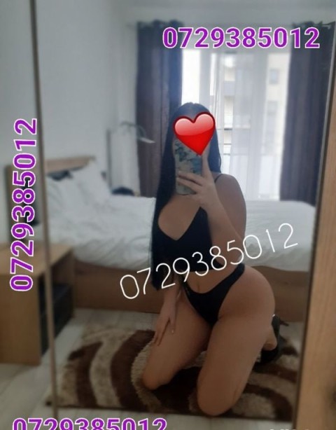 Femeie sincera si deschisa la o poveste frumoasa - imagine 366701