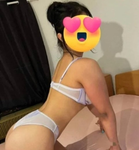 Femeie sincera din Baia Mare cauta relatie serioasa - imagine 366799
