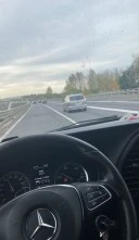 Bărbat brunet 35 ani - imagine 1