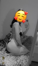 Simy am revenit - imagine 3