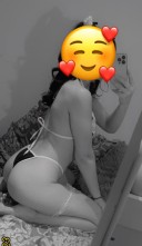 Simy am revenit - imagine 4