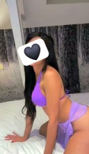 Andra azi am ajuns!! Drumul taberei!! - imagine 3