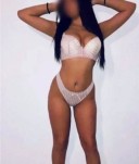 Bună sunt ada New în orașul tău !!!Azi am ajuns !! Drumul taberei!! - imagine 1