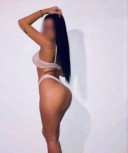 Bună sunt ada New în orașul tău !!!Azi am ajuns !! Drumul taberei!! - imagine 2