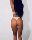 Bună sunt ada New în orașul tău !!!Azi am ajuns !! Drumul taberei!! - imagine 3