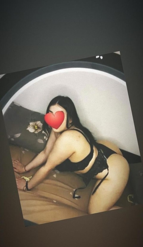 AM REVENIT, ALINA, Blondă REALĂ, silicoantă te aștept la mine (mall,PLASA, Romania sector 6)