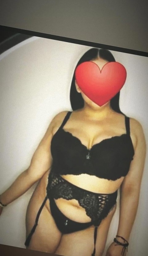 AM REVENIT, ALINA, Blondă REALĂ, silicoantă te aștept la mine (mall,PLASA, Romania sector 6) - imagine 367466