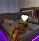 Doar 2 zile în orașul tău - imagine 1