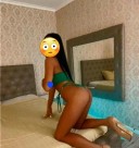 Doar 2 zile în orașul tău - imagine 3