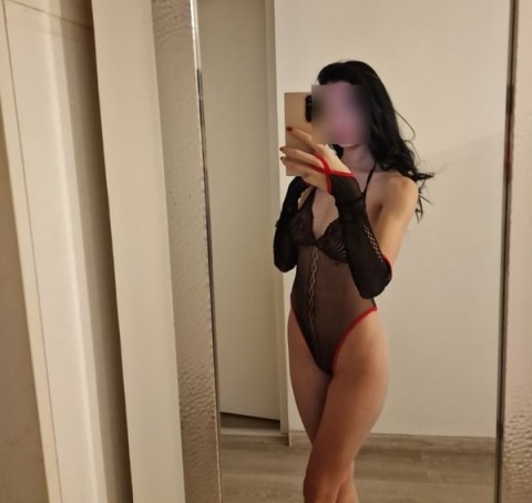 Poza profil