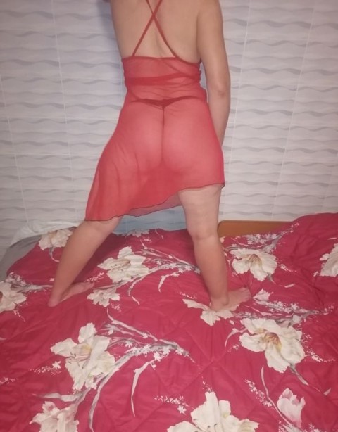 Femeie Sincera si Calda din Oradea - imagine 367934