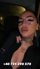 Lia Outcall La mine sau la hotel! - imagine 2