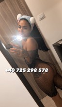 Lia Outcall La mine sau la hotel! - imagine 3