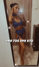 Lia Outcall La mine sau la hotel! - imagine 5