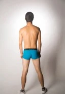 Sunt Aici - imagine 1