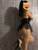 Bună ma numesc Alexia - imagine 1